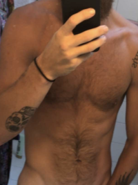 Chat +18 de KingAdonis6969 ao vivo