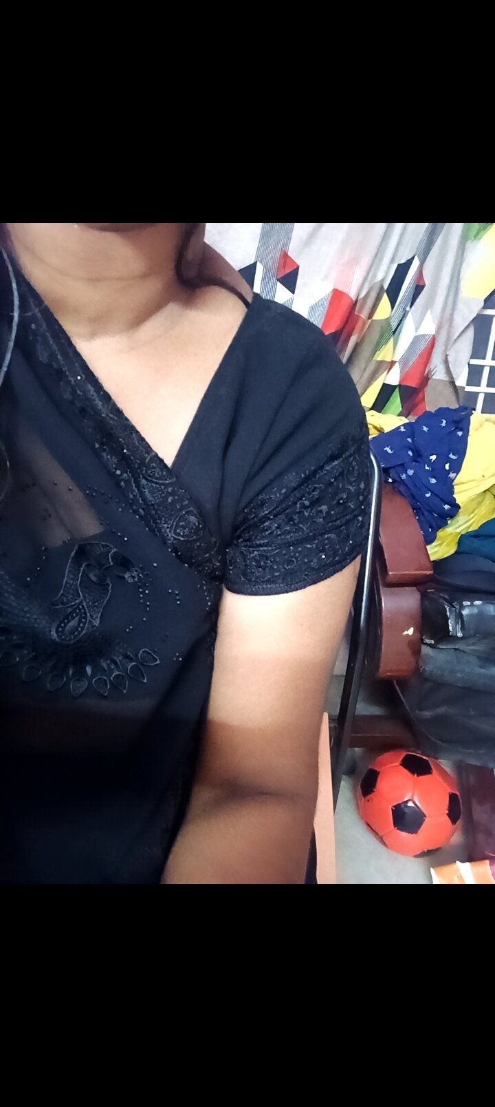 katikatis__
