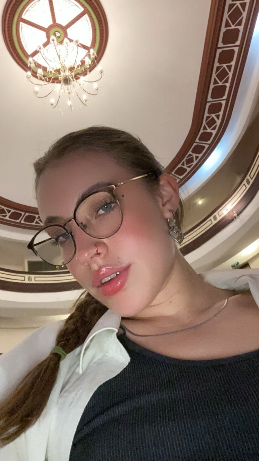 FAIRYFOXXXY