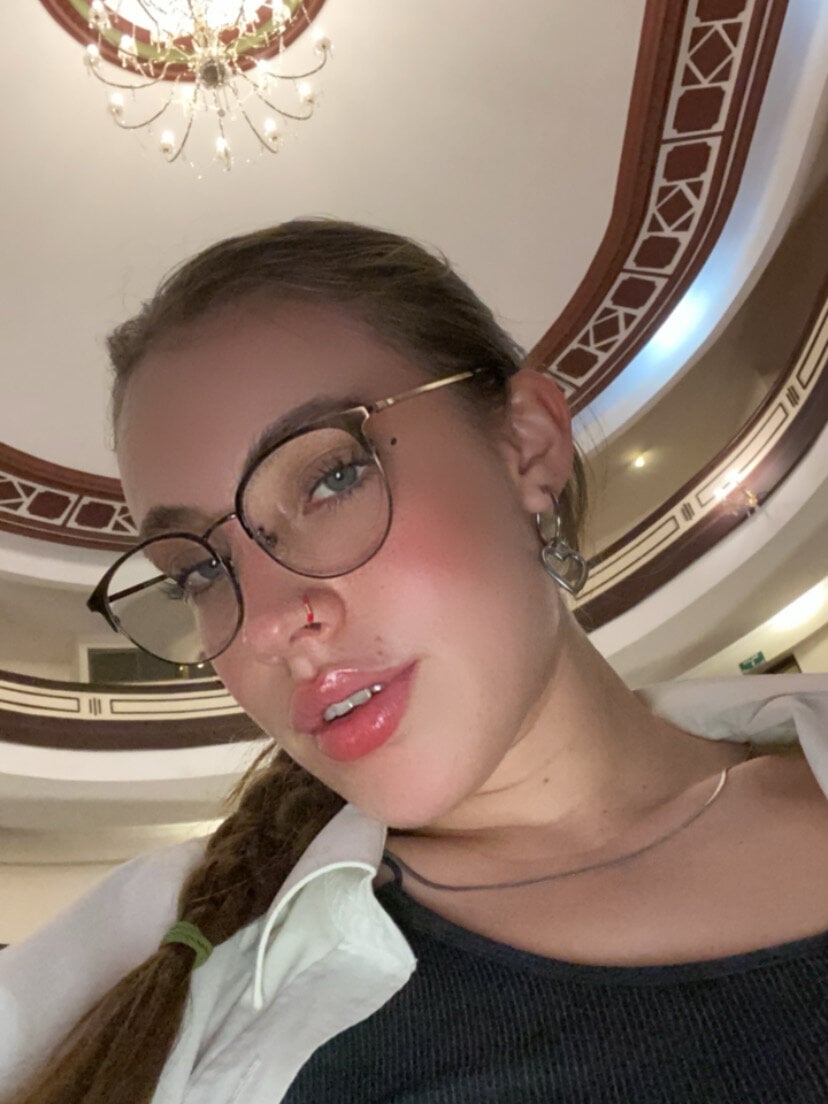 FAIRYFOXXXY profile
