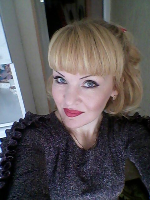 Annie_Heart