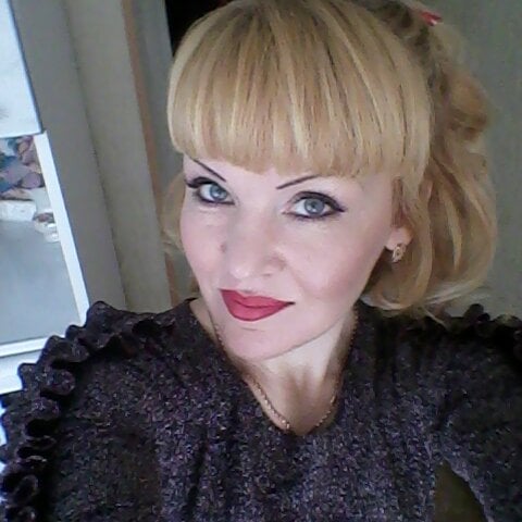 annie_heart from stripchat