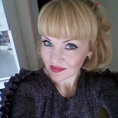 Annie_Heart - Stripchat Blowjob Cam2cam Cowgirl Girl 