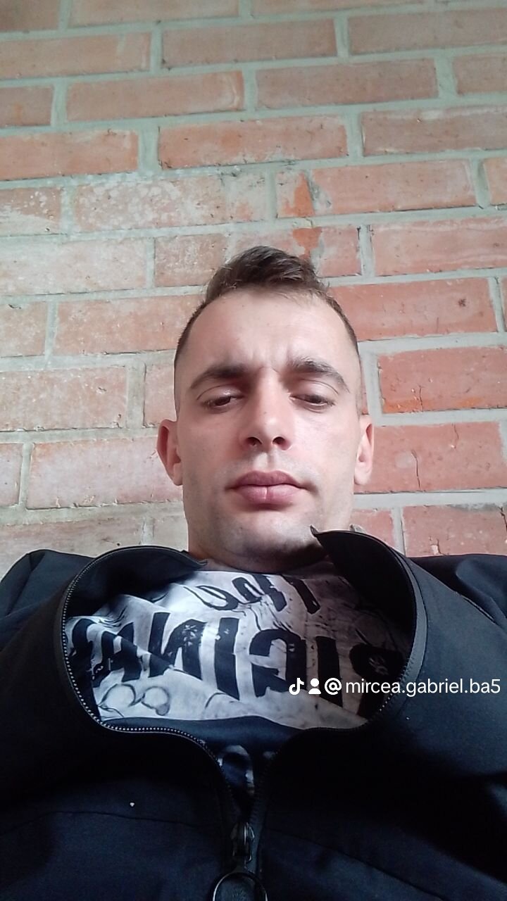 Mirciuli