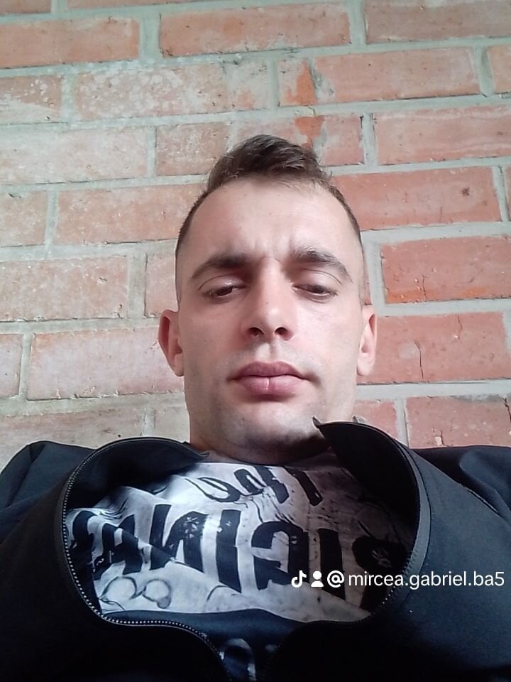 mirciuli from stripchat