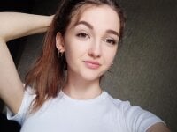 NatalieGrods' Offline Chat Room