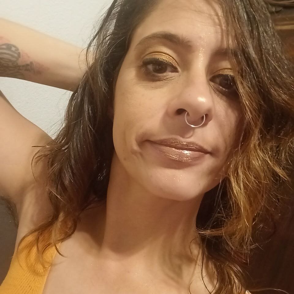 stripchat darkelfsorceress webcam profile pic via livesexr.com