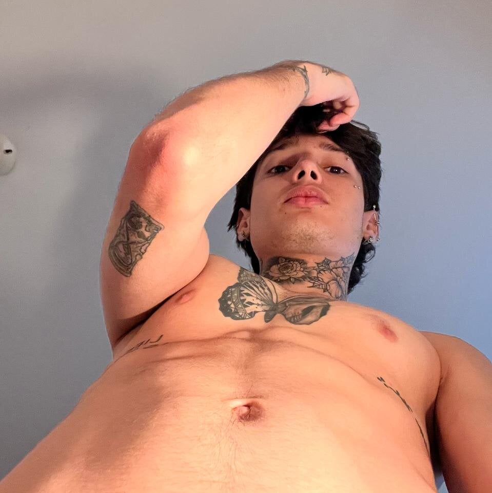 Thomas_Stallon profile