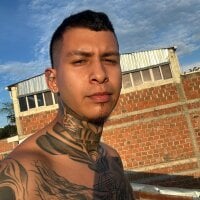 Andrew_sanders68's webcam live show