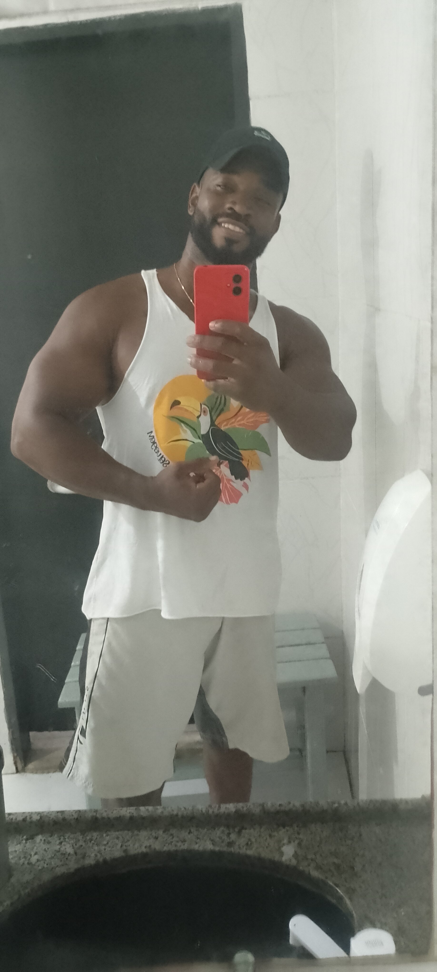 ReiNegroGato