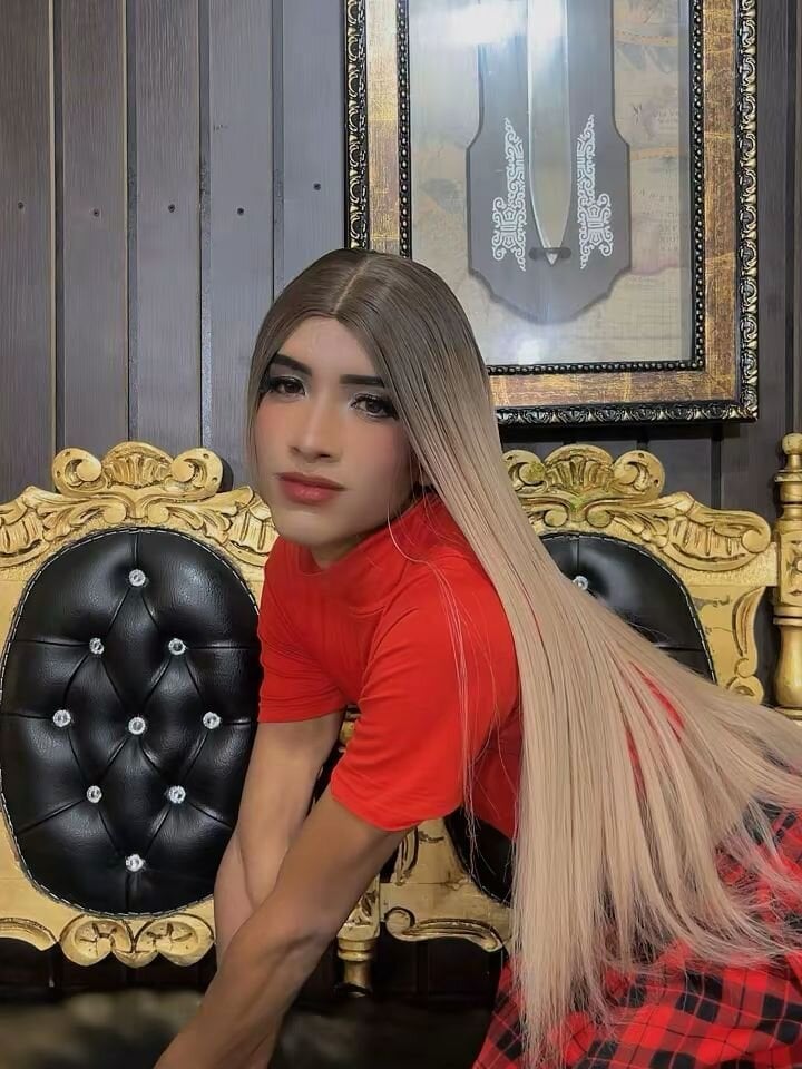 Samantha_Ortega_ élő XXX-chatje