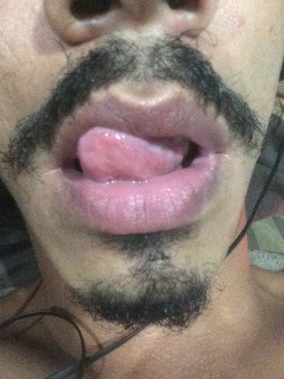 Bebetinho