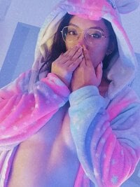 Marioyalaia's Offline Chat Room