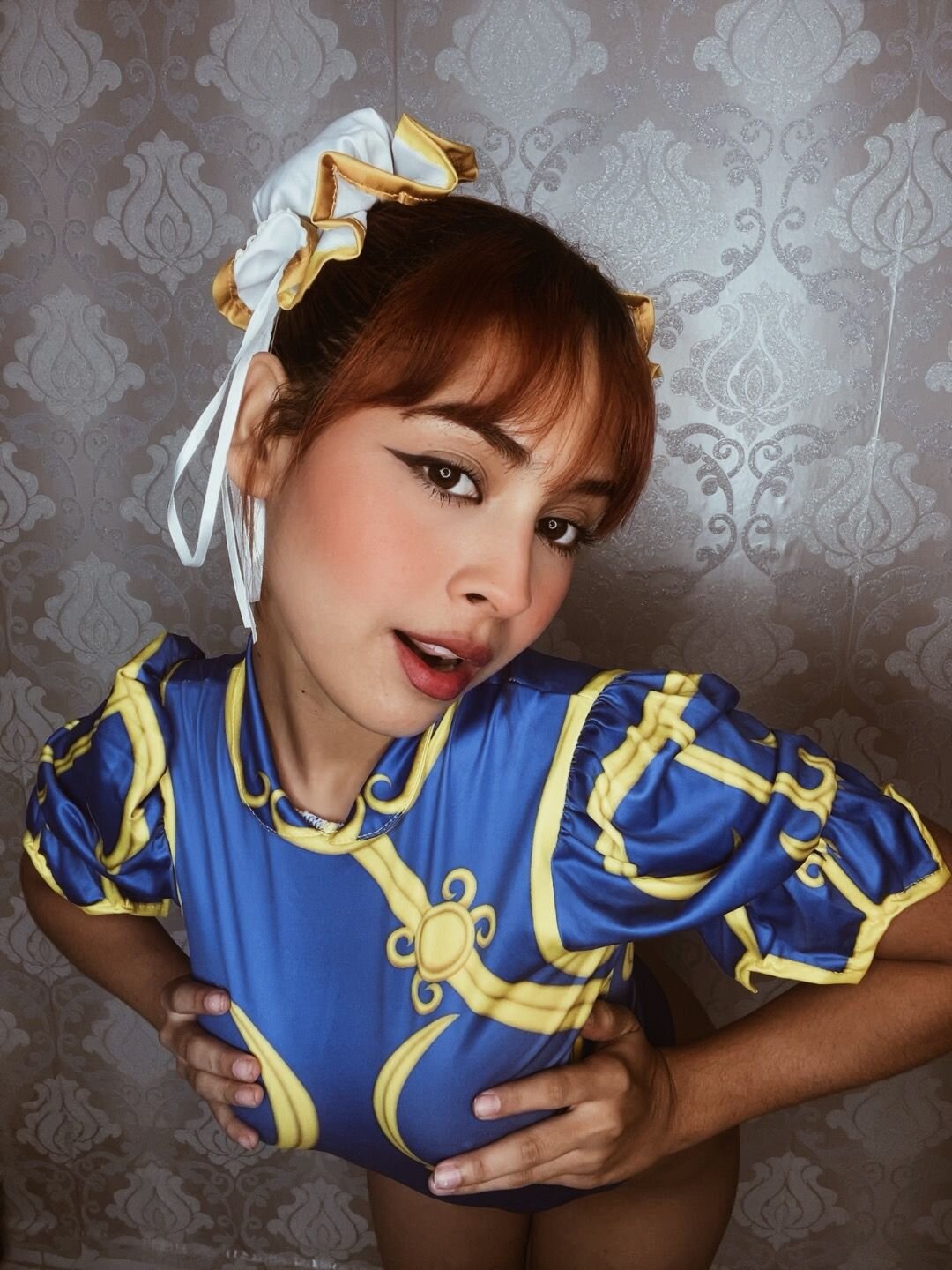 Erline_Wonr_