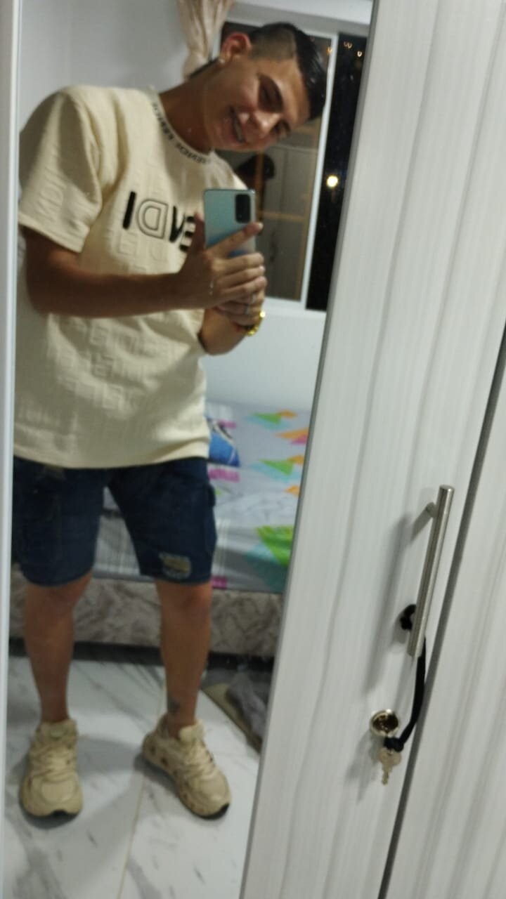 Maxi_Cutte