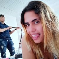 Dulcetentacionhot's Offline Chat Room