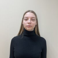 ManuelAitken's Offline XXX Chat