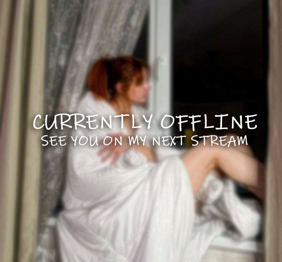 Cassie_Chase profile