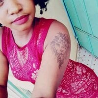 kantijoy676 offline chatrum