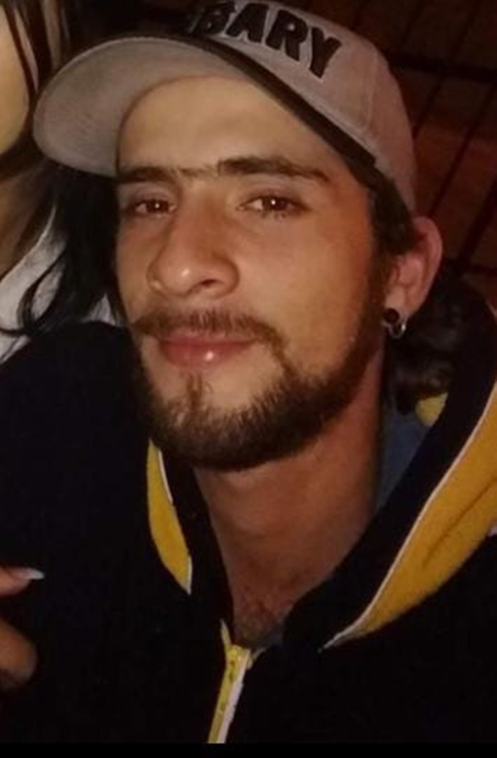 Jesus_Collin