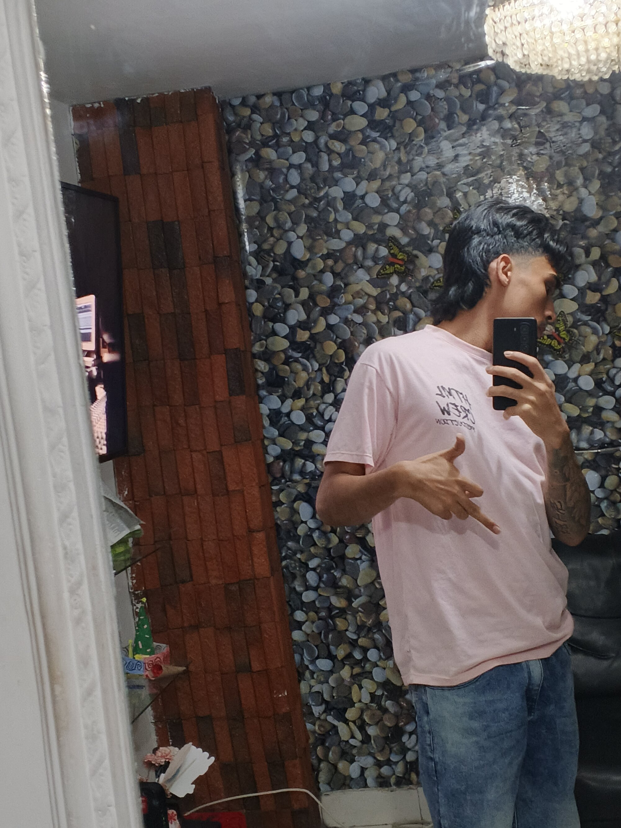 anuelf