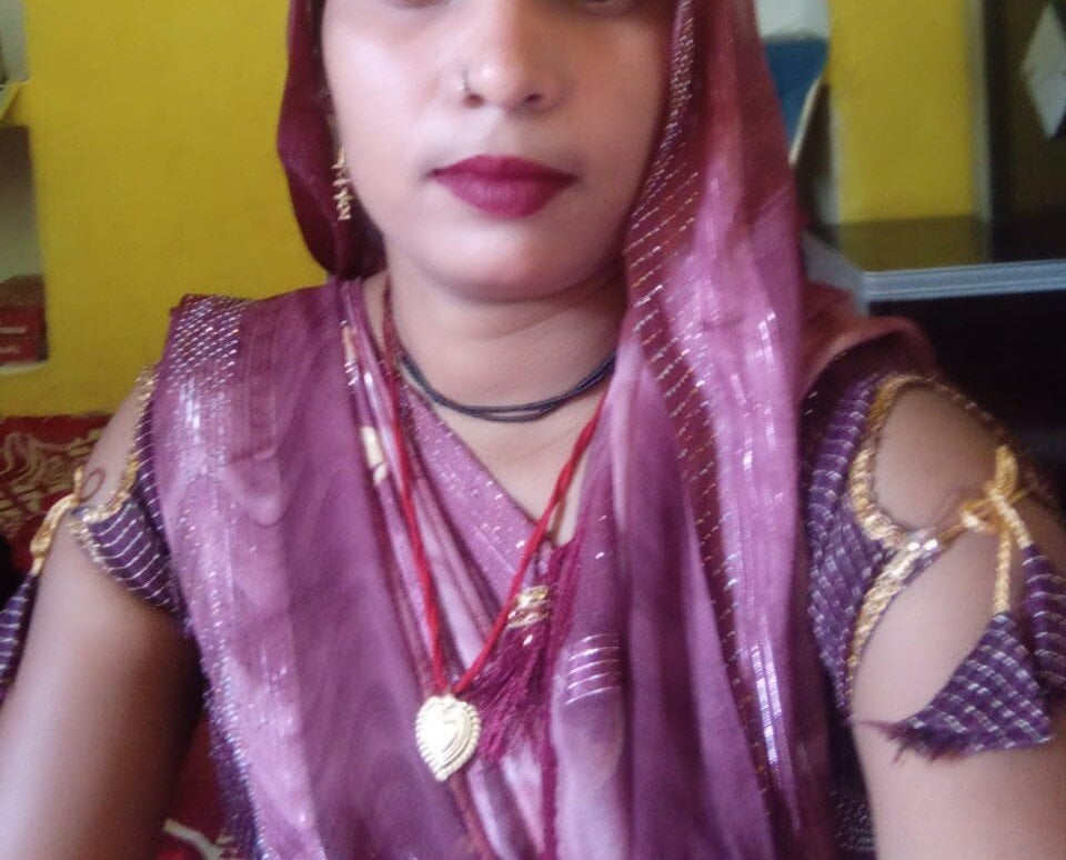 sexcityguide.com karina_jann livesex profile in indian cams