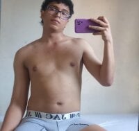 AlexBlazze's webcam live show