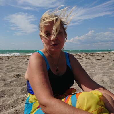 Jane_Rossi Avatar