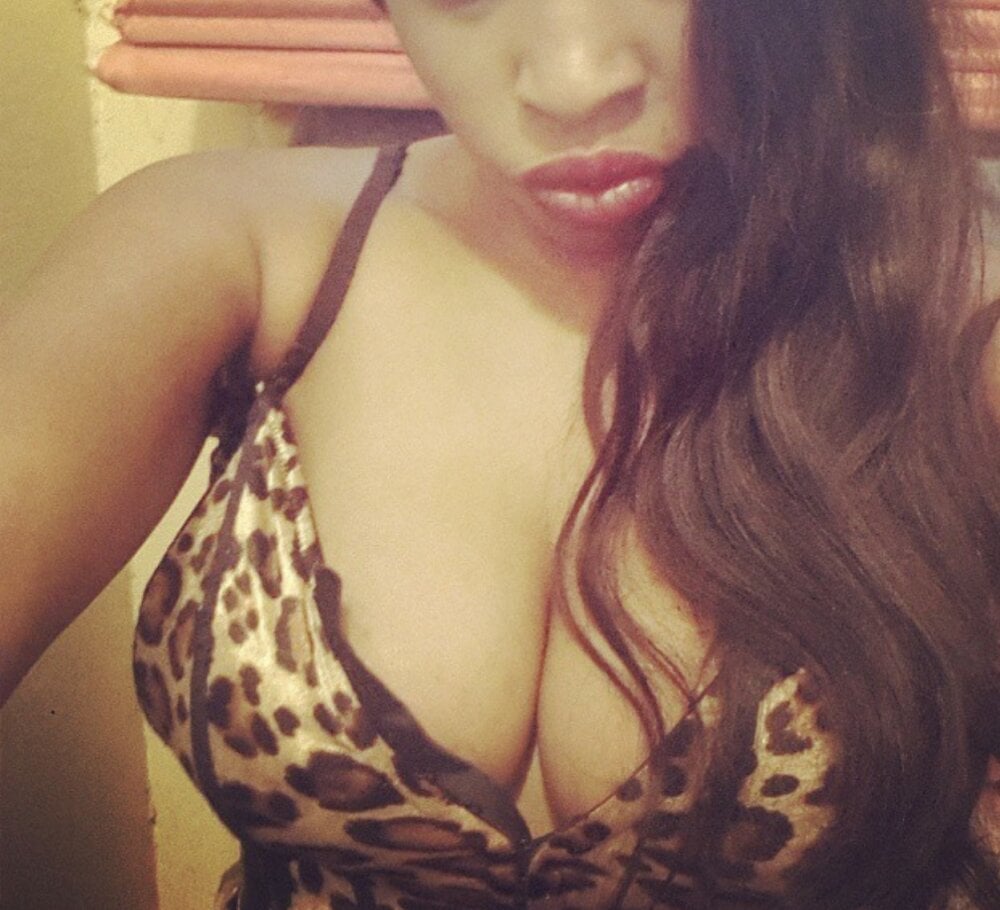 Knightwalker24 profile