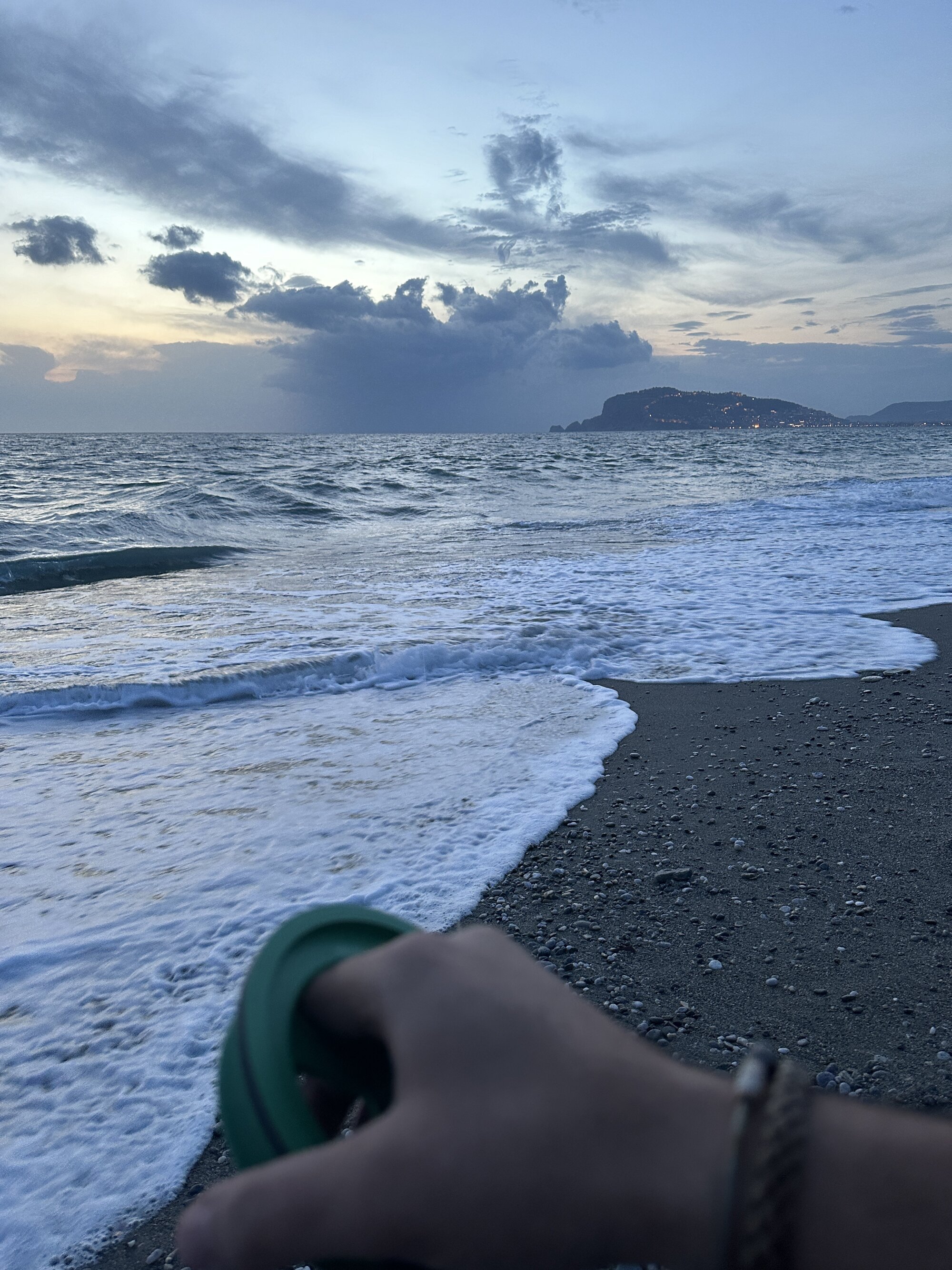 Antalyaburak