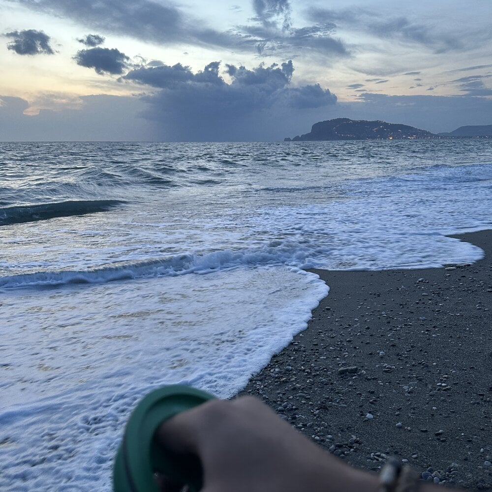 Antalyaburak
