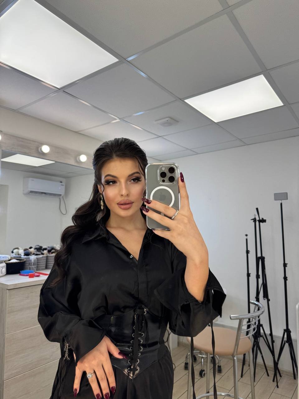 Eva_Enchantress