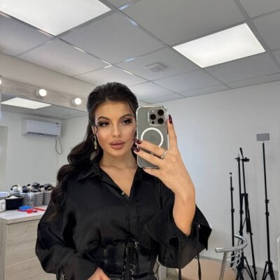 eva_enchantress from stripchat