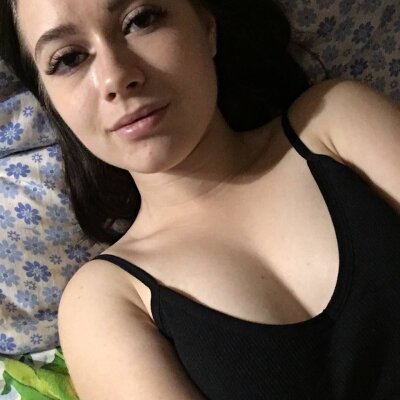 Trisha_0309 💂 chatroom