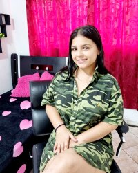 sweet_alondra_hot's Offline Chat Room