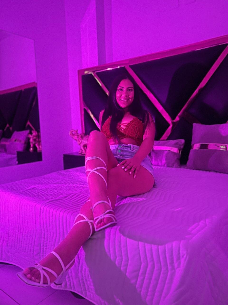 Amny_01