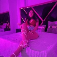 Amny_01's Live Sex Cam Show