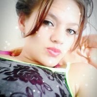 sami_uribe's Offline Chat Room