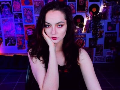 SamantaLong - Stripchat Cam2cam Dirtytalk Eroticdance Couple 