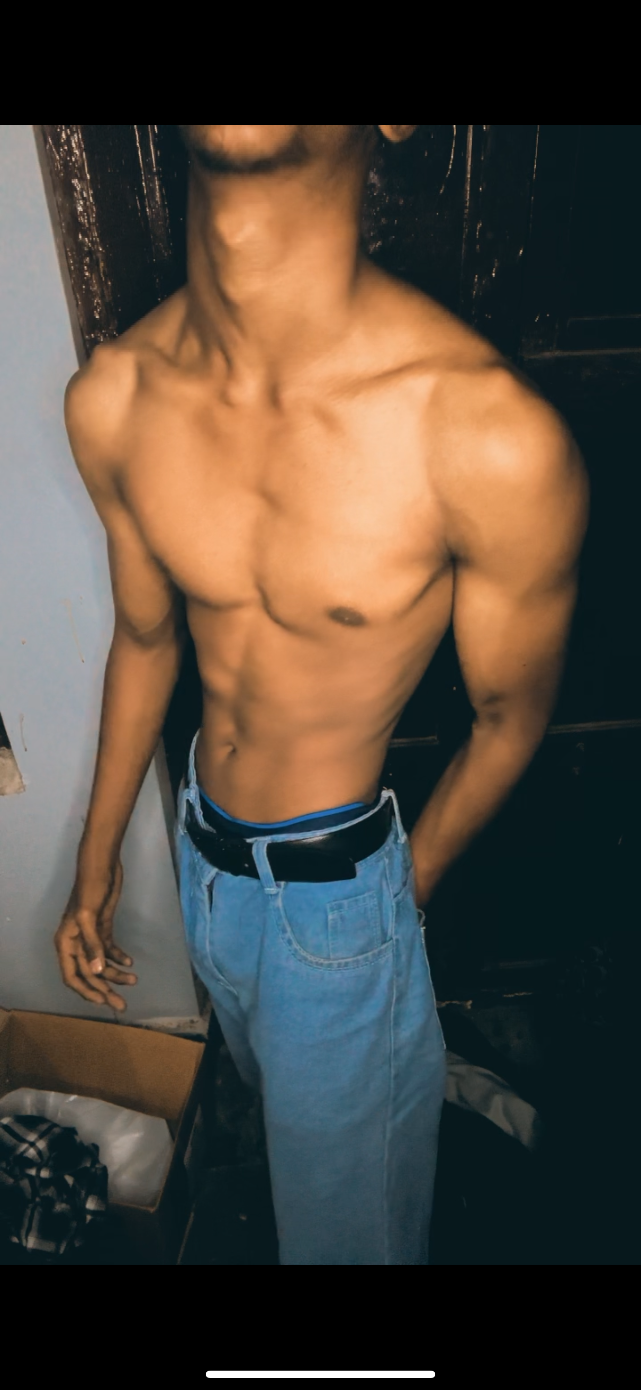 HIDDENSOUL_98