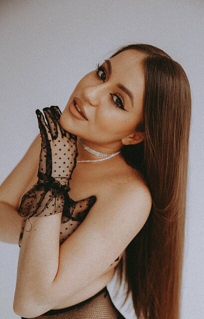 AmberJuicy