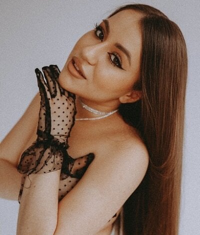 AmberJuicy Avatar