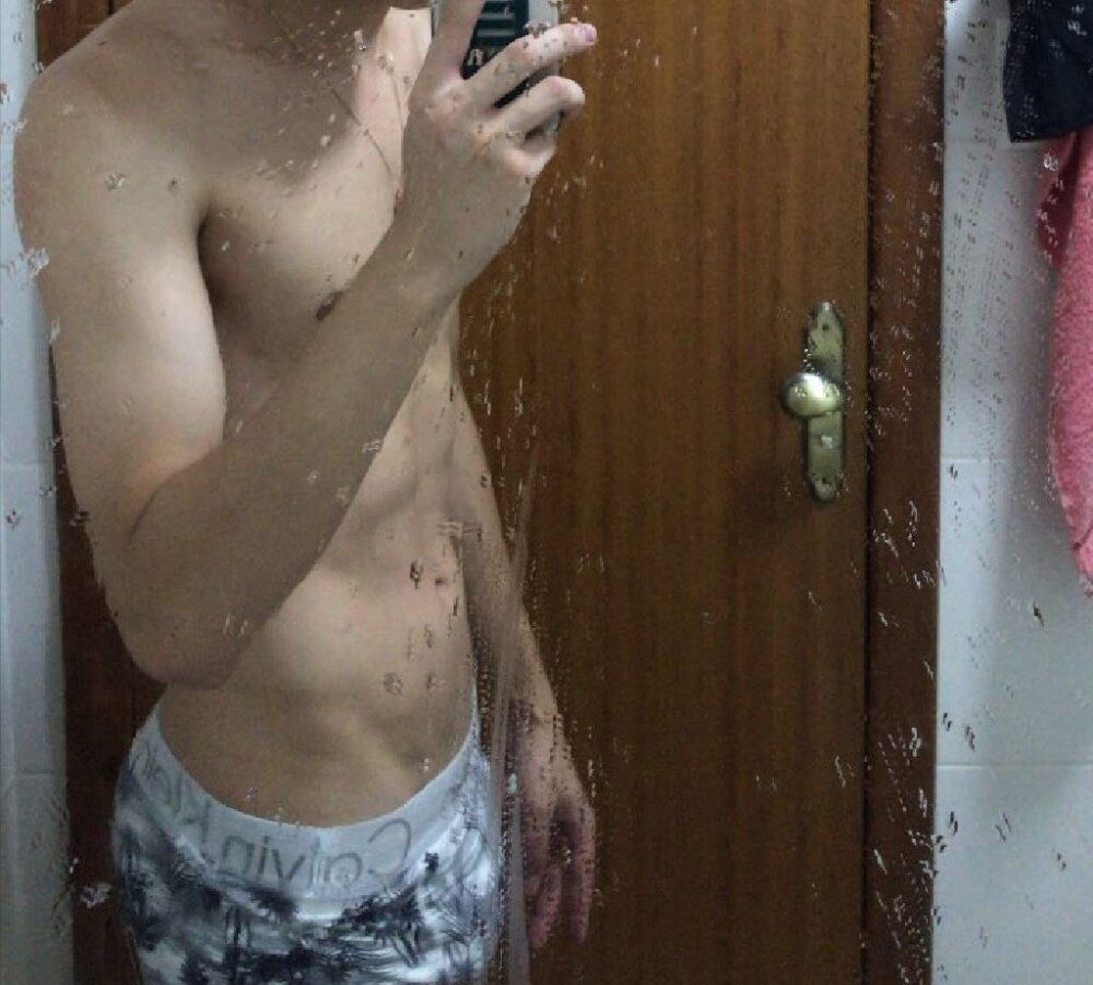ramye69