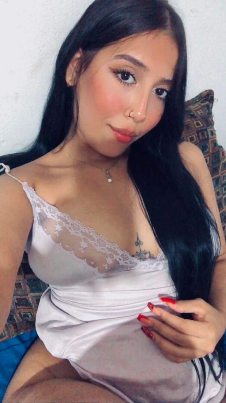 Selena_sexi1