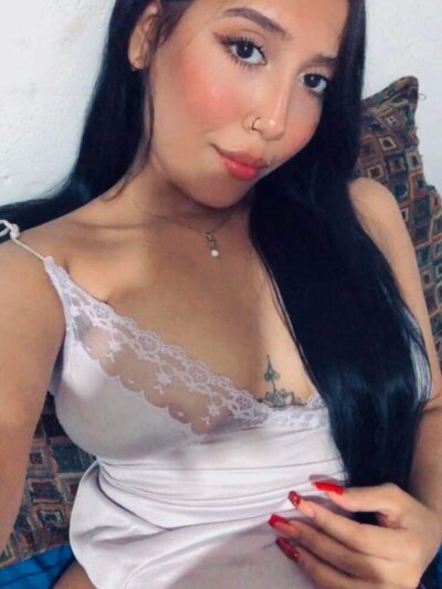Selena_sexi1