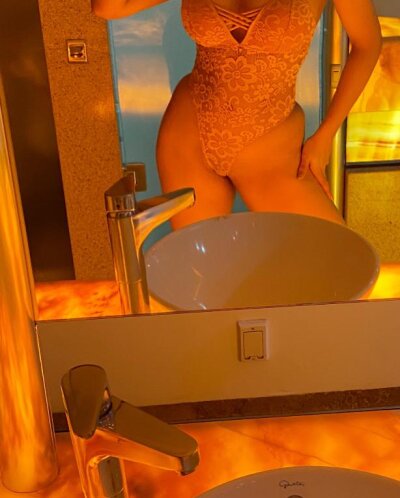 nicol_sofia24 Avatar