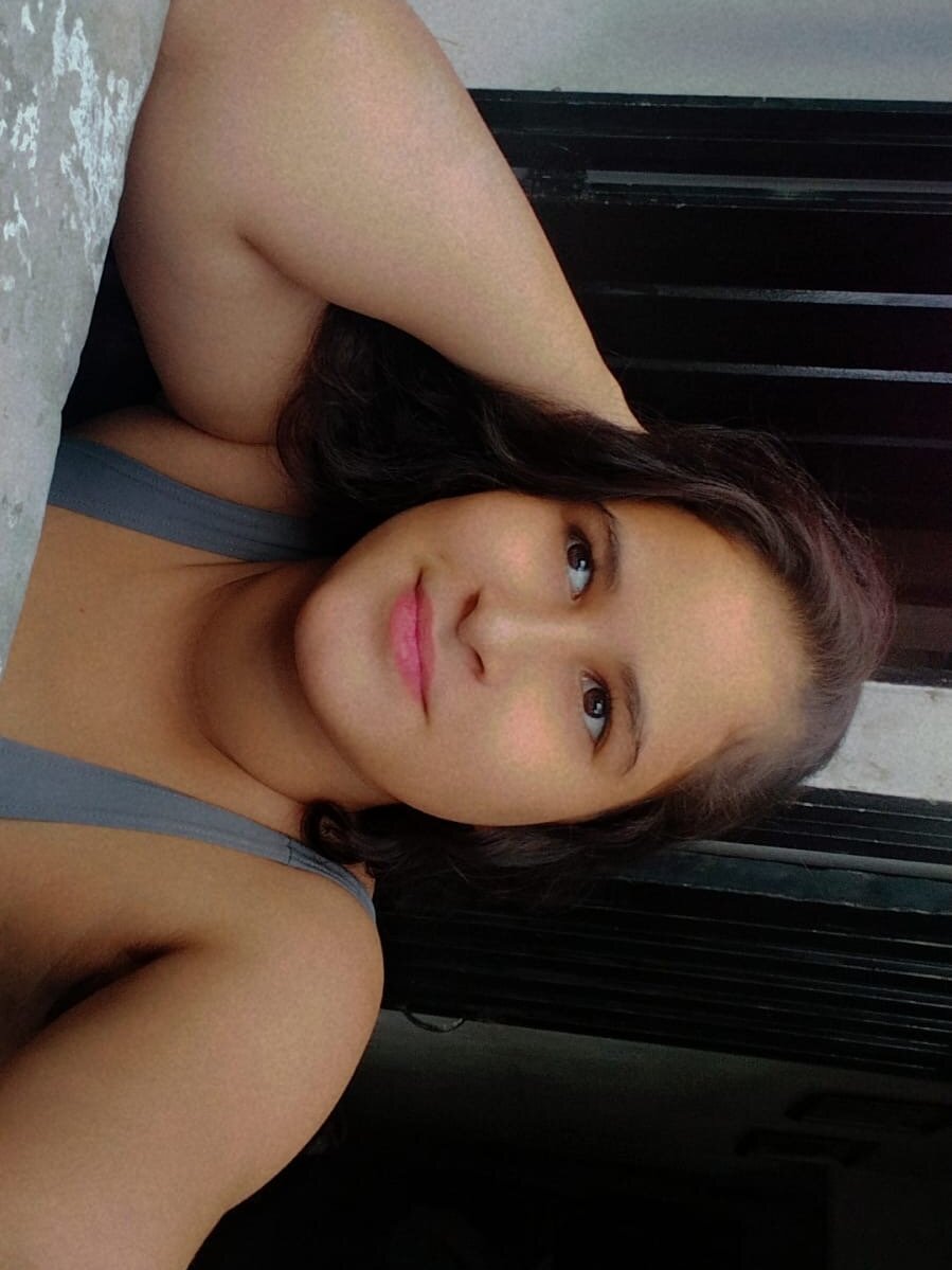 lady_velvet_ webcam profile - Turkish