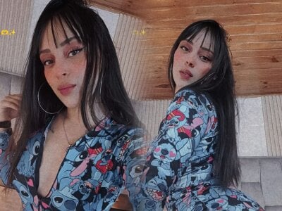 Miahss Female Masturbation Cam Chat