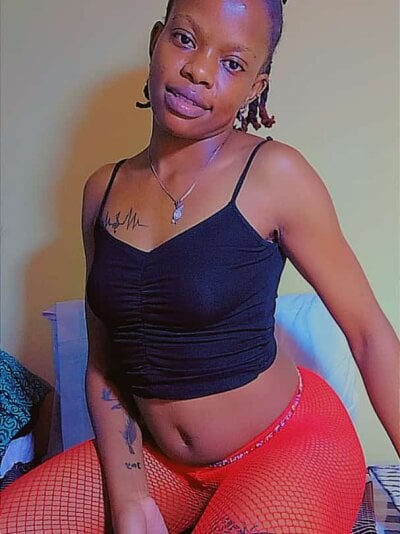Petite_elah Avatar