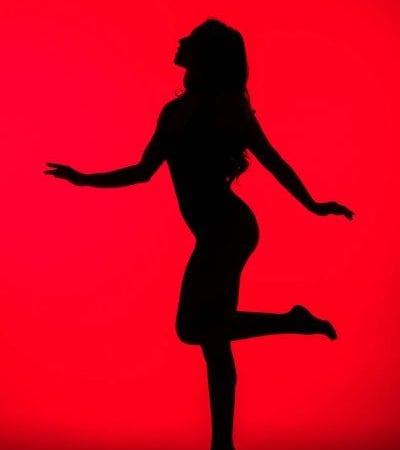 Perfil Modelo Webcam Mara_del_mar | Stripchat